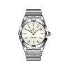 Breitling Chronomat 32 Stainless Steel Ref# A77310101A3A1