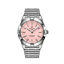 Breitling Chronomat 32 Stainless Steel Ref# A77310101K1A1