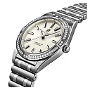 Breitling Chronomat 32 Stainless Steel Ref# A77310591A1A1