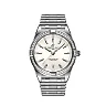Breitling Chronomat 32 Stainless Steel Ref# A77310591A1A1