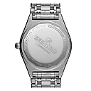 Breitling Chronomat 32 Stainless Steel Ref# A77310591A1A1