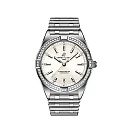 Breitling Chronomat 32 Stainless Steel Ref# A77310591A1A1