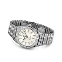 Breitling Chronomat 32 Stainless Steel Ref# A77310591A1A1