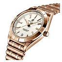 Breitling Chronomat Automatic 36 18k Red Gold Ref# R10380101A1R1