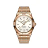 Breitling Chronomat Automatic 36 18k Red Gold Ref# R10380101A1R1