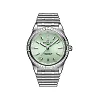 Breitling Chronomat Automatic 36, Ladies watch, Ref# A10380591L1A1