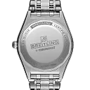 Breitling Chronomat Automatic 36, Ladies watch, Ref# A10380591L1A1