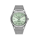 Breitling Chronomat Automatic 36, Ladies watch, Ref# A10380591L1A1