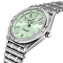 Breitling Chronomat Automatic 36, Ladies watch, Ref# A10380591L1A1