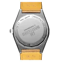 Breitling Chronomat Automatic 36 South SEA Stainless Steel (Gem-set) Ref# A10380611A1P1