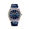 Breitling Chronomat Automatic 36 South Sea, Stainless Steel, Diamonds and Gem, Ref# A10380611C1P1, Unworn 2024