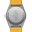 Breitling Chronomat Automatic 36 South Sea, Stainless Steel, Diamonds and Gem, Ref# A10380611L1P1, Unworn 2024