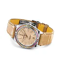 Breitling Chronomat Automatic 36 South SEA Stainless Steel (Gem-set) Ref# A10380611A1P1
