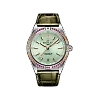 Breitling Chronomat Automatic 36 South Sea, Stainless Steel, Diamonds and Gem, Ref# A10380611L1P1, Unworn 2024