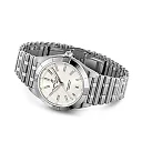 Breitling Chronomat Automatic 36 Stainless Steel 36 mm Ref# A10380101A3A1