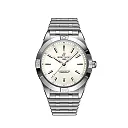 Breitling Chronomat Automatic 36 Stainless Steel 36 mm Ref# A10380101A3A1