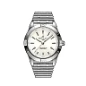 Breitling Chronomat Automatic 36 Stainless Steel 36 mm Ref# A10380101A3A1