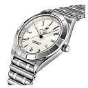 Breitling Chronomat Automatic 36 Stainless Steel 36 mm Ref# A10380101A3A1