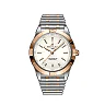 Breitling Chronomat Automatic 36 Stainless Steel & 18k Red Gold Ref# U10380101A1U1
