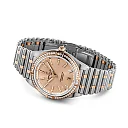 Breitling Chronomat Automatic 36 Stainless Steel & 18k Red Gold (Gem-set) Ref# U10380591K1U1