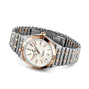 Breitling Chronomat Automatic 36 Stainless Steel & 18k Red Gold Ref# U10380101A1U1