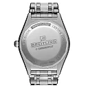 Breitling Chronomat Automatic 36 Stainless Steel Ref# A10380591A1A1