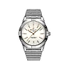 Breitling Chronomat Automatic 36 Stainless Steel Ref# A10380101A2A1