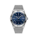 Breitling Chronomat Automatic 36 Stainless Steel Ref# A10380101C1A1