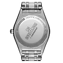 Breitling Chronomat Automatic 36 Stainless Steel Ref# A10380101L1A1