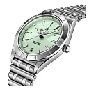 Breitling Chronomat Automatic 36 Stainless Steel Ref# A10380101L1A1