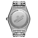Breitling Chronomat Automatic 36 Stainless Steel Ref# A10380101C1A1