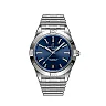 Breitling Chronomat Automatic 36 Stainless Steel Ref# A10380101C1A1