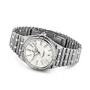 Breitling Chronomat Automatic 36 Stainless Steel Ref# A10380591A1A1