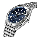 Breitling Chronomat Automatic 36 Stainless Steel Ref# A10380101C1A1