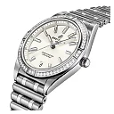 Breitling Chronomat Automatic 36 Stainless Steel Ref# A10380591A1A1
