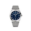 Breitling Chronomat Automatic 36 Victoria Beckham, Stainless steel, Ref# A103801A1C1A1, Unworn 2024