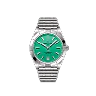 Breitling Chronomat Automatic 36 Victoria Beckham, Stainless steel, Ref# A103801A1L1A1, Unworn 2024
