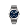 Breitling Chronomat Automatic 36 Victoria Beckham, Stainless steel, Ref# A103801A1C1A1, Unworn 2024