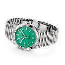 Breitling Chronomat Automatic 36 Victoria Beckham, Stainless steel, Ref# A103801A1L1A1, Unworn 2024