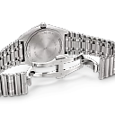 Breitling Chronomat Automatic 36 Victoria Beckham, Stainless steel and Diamonds, Ref# A103801A1G1A1, Unworn 2024