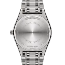 Breitling Chronomat Automatic 36 Victoria Beckham, Stainless steel, Ref# A103801A1C1A1, Unworn 2024