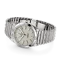 Breitling Chronomat Automatic 36 Victoria Beckham, Stainless steel and Diamonds, Ref# A103801A1G1A1, Unworn 2024