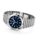 Breitling Chronomat Automatic 36 Victoria Beckham, Stainless steel, Ref# A103801A1C1A1, Unworn 2024