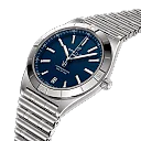 Breitling Chronomat Automatic 36 Victoria Beckham, Stainless steel, Ref# A103801A1C1A1, Unworn 2024