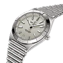 Breitling Chronomat Automatic 36 Victoria Beckham, Stainless steel and Diamonds, Ref# A103801A1G1A1, Unworn 2024