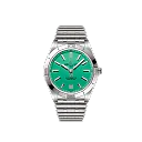 Breitling Chronomat Automatic 36 Victoria Beckham, Stainless steel, Ref# A103801A1L1A1, Unworn 2024