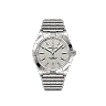 Breitling Chronomat Automatic 36 Victoria Beckham, Stainless steel and Diamonds, Ref# A103801A1G1A1, Unworn 2024