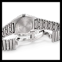 Breitling Chronomat Automatic 36 Victoria Beckham, Stainless steel, Ref# A103801A1C1A1, Unworn 2024