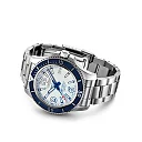 Breitling Chronomat Automatic 42 Stainless Steel Ref# A17366D81A1A1