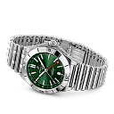 Breitling Chronomat Automatic GMT 40, Stainless Steel, Ref# A32398101L1A1, Unworn 2024